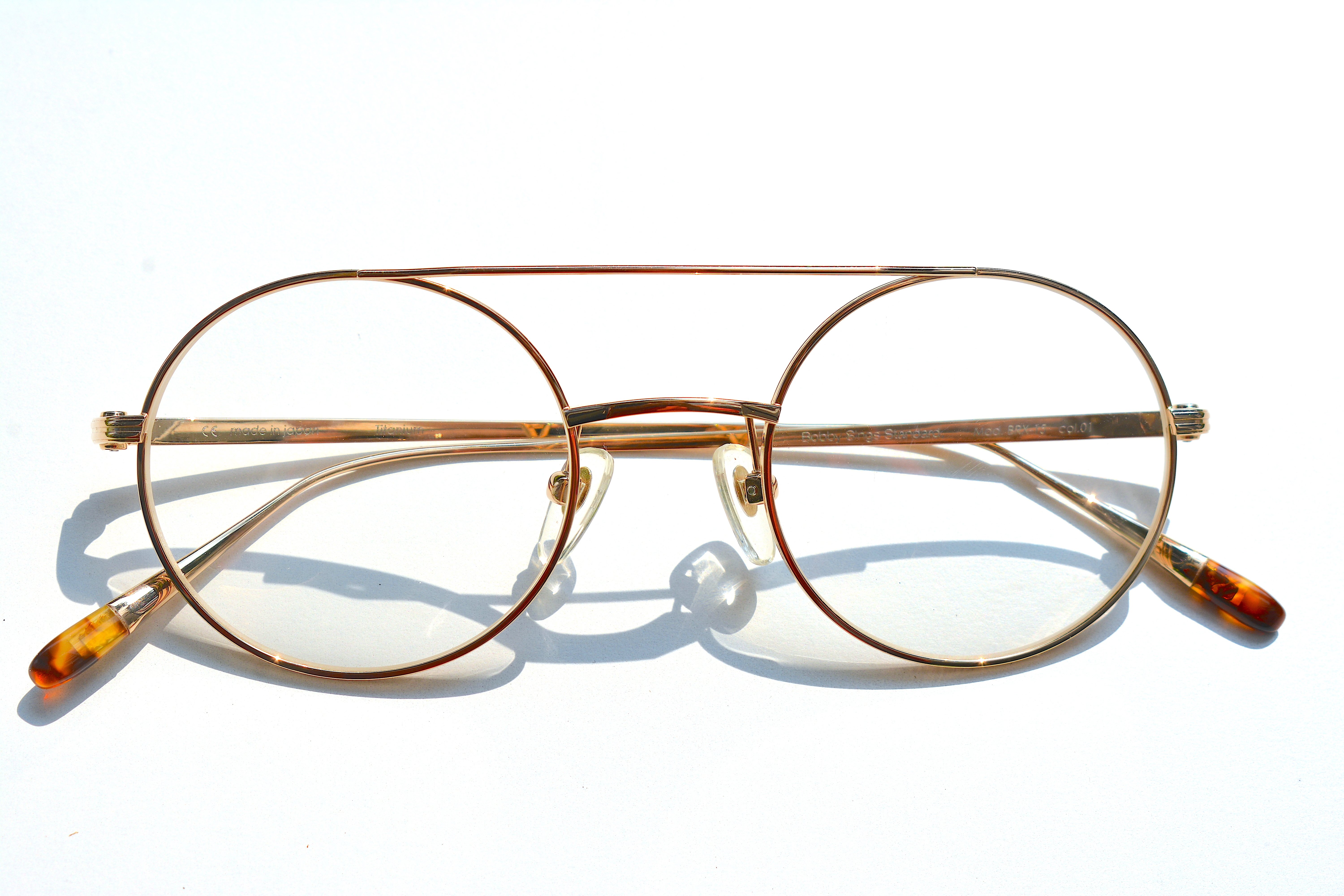 MADE IN JAPANの実力 〜ダブルブリッジ〜 Bobby Sings Standard