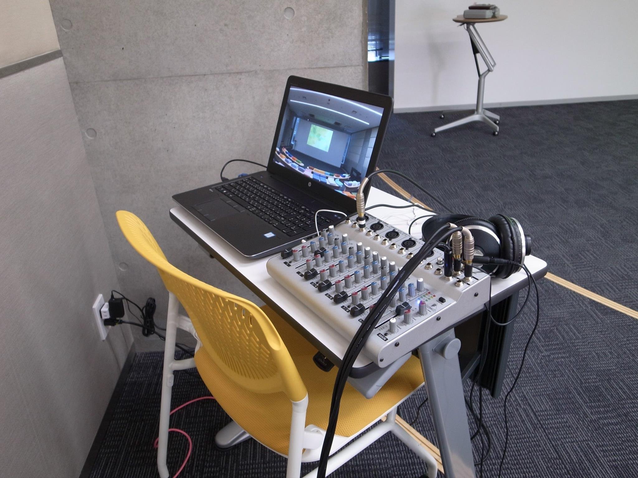 前期)高齢者のガシェット遍歴4～21世紀のノートPC編～｜染岡 慎一