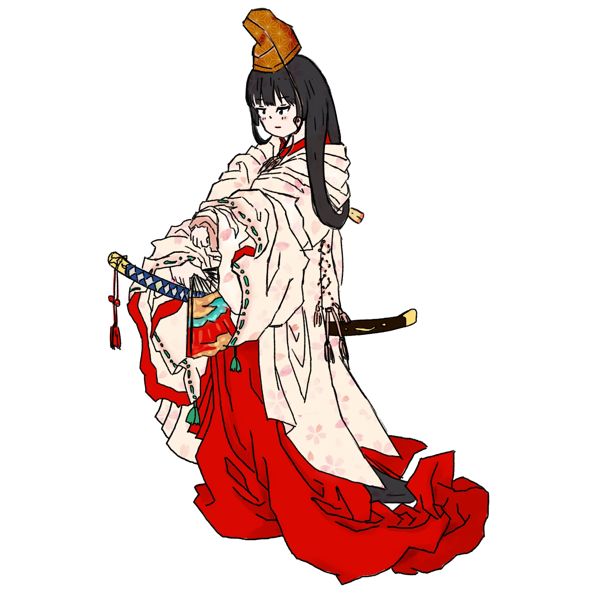 静御前 と は