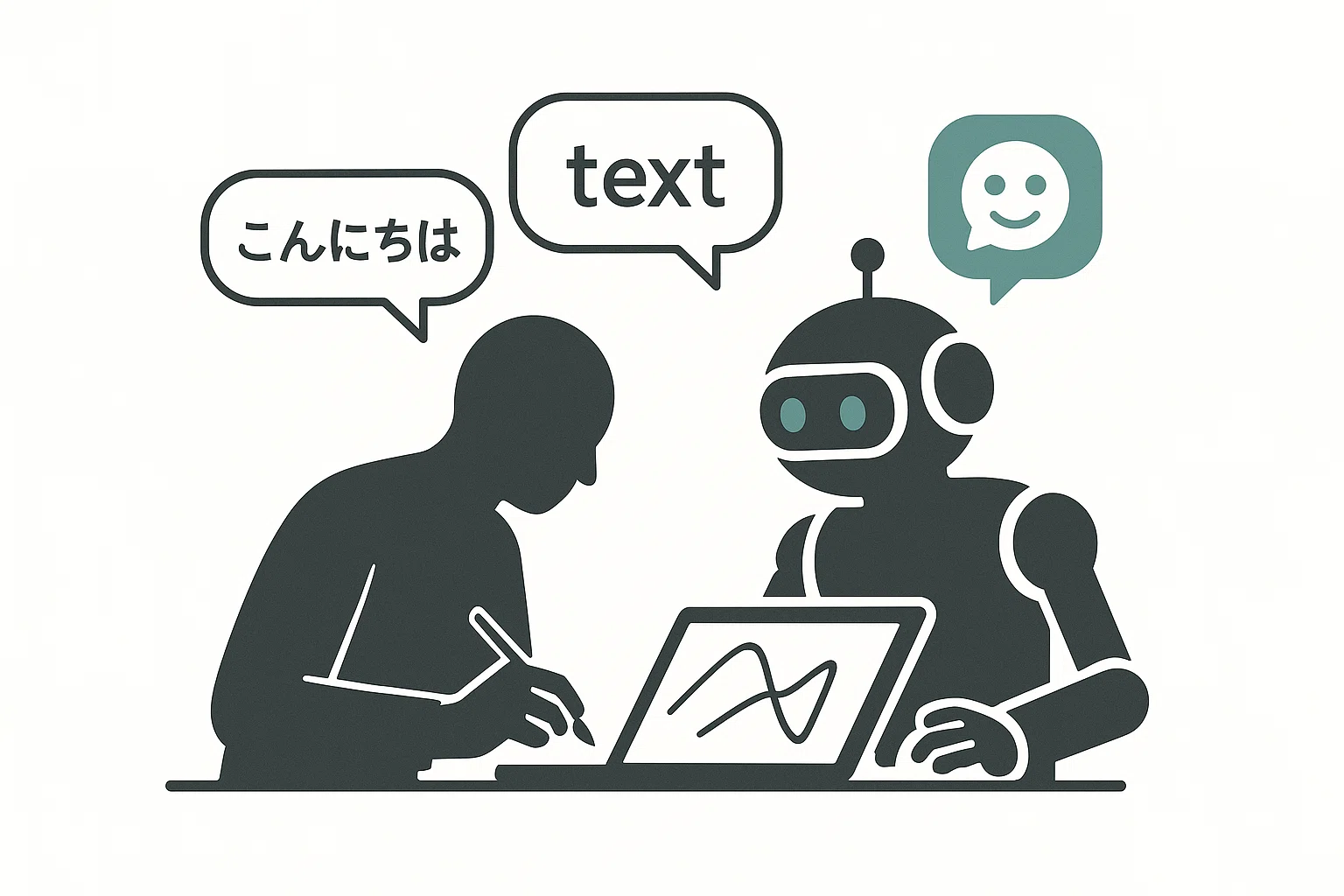 保存版】個人イラストレーターが海外で稼ぐための実戦マニュアル｜AI