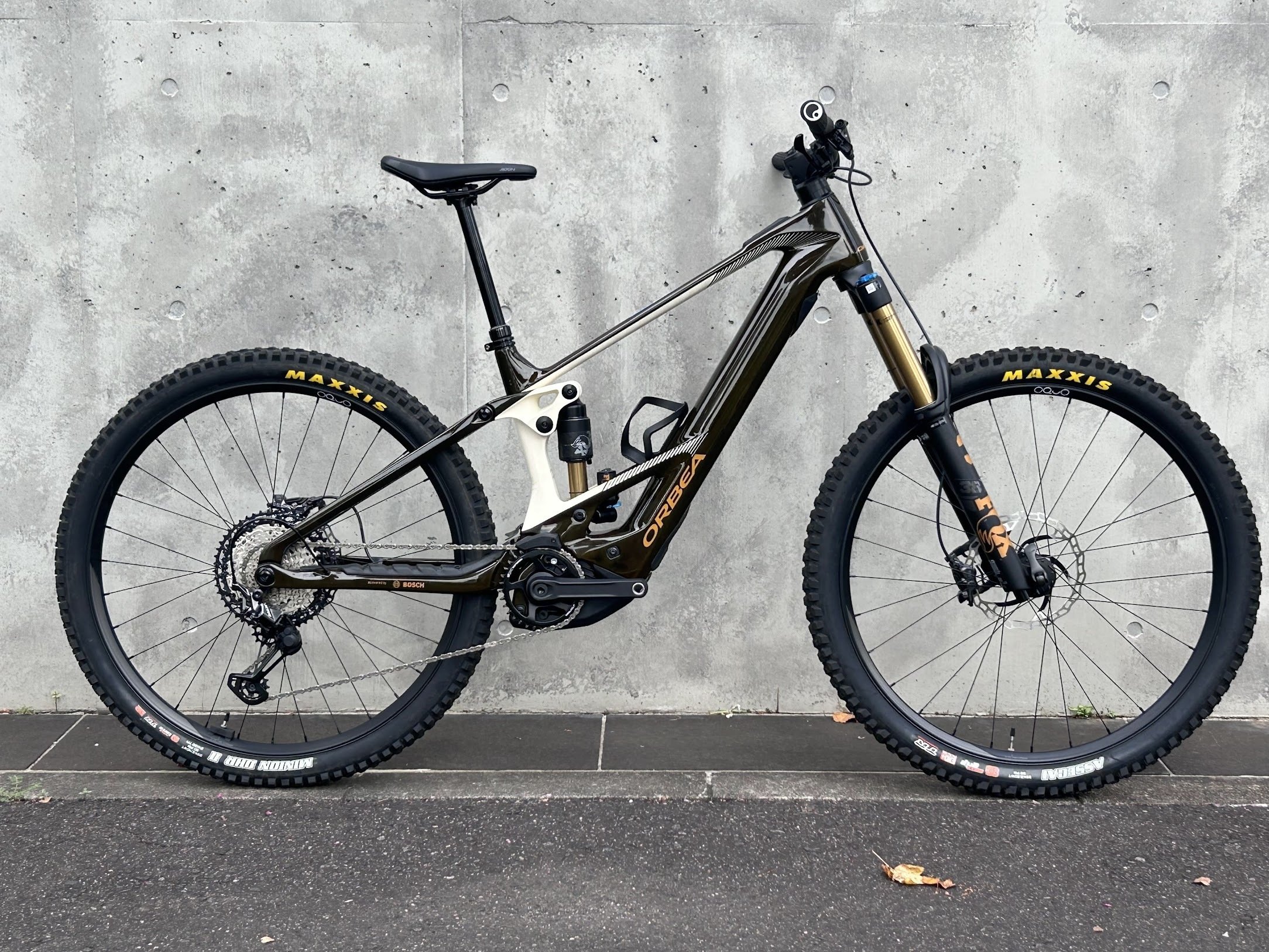 自転車本体 ORBEA ORBEA｜ワイズロードオンライン｜自転車・パーツ通販