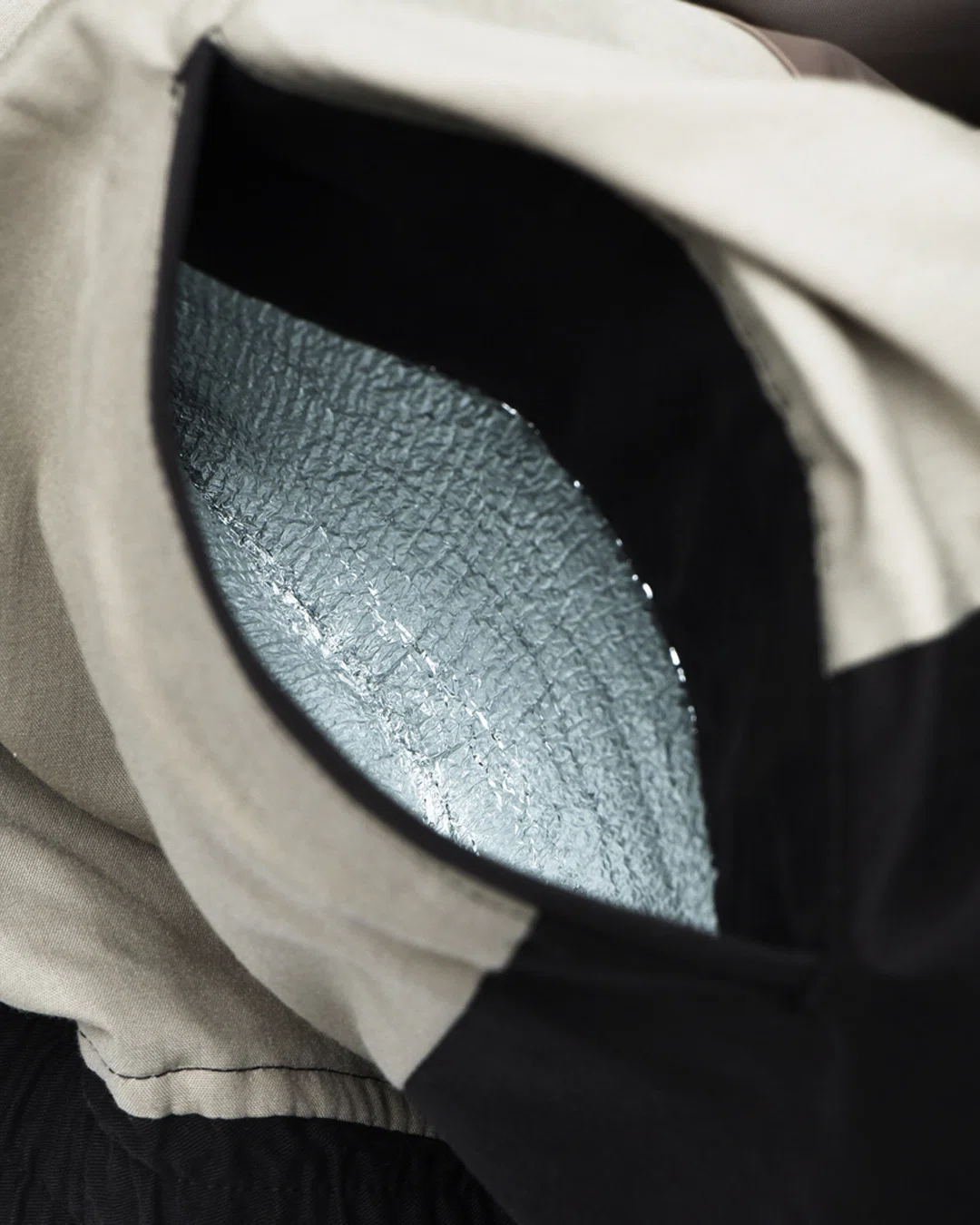 JHAKX × Day Liquor Store｜Waynt Store