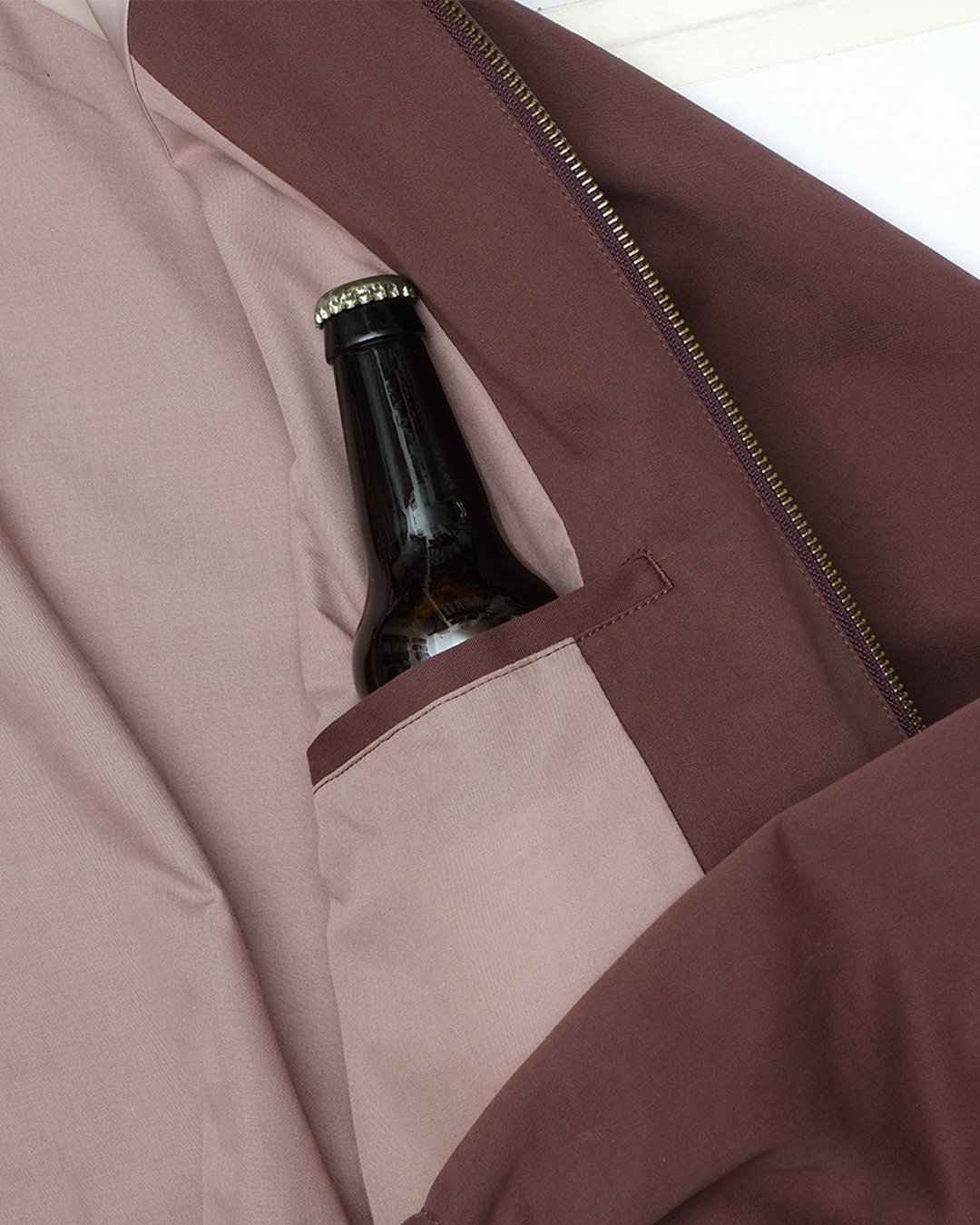 JHAKX × Day Liquor Store｜Waynt Store