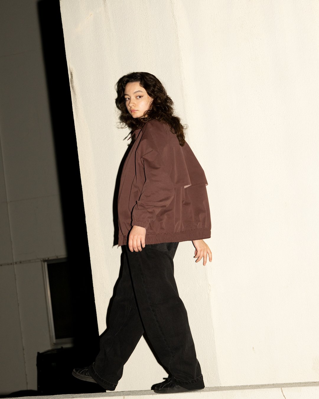 JHAKX × Day Liquor Store｜Waynt Store