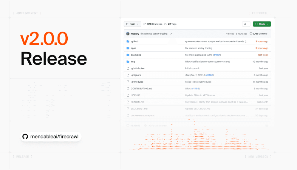 カイル@プロフ一読願います。  オーダーページ1 カイル@プロフ一読願います。 様専用 オーダーページ1