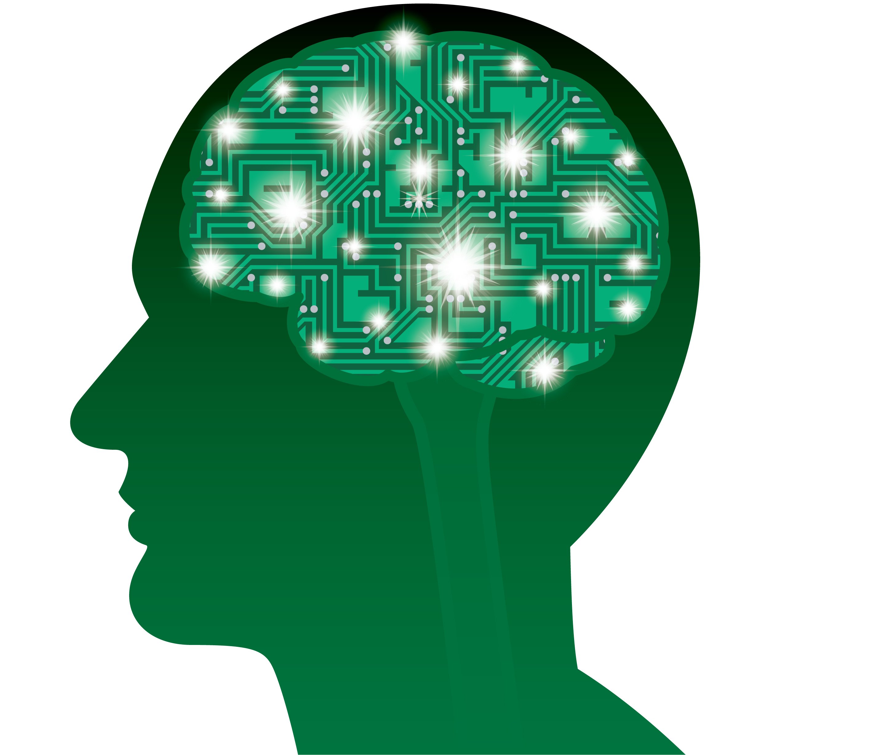 写真を1枚ずつ単体で載せていたら購入率が3分の1になった話｜見やすさ