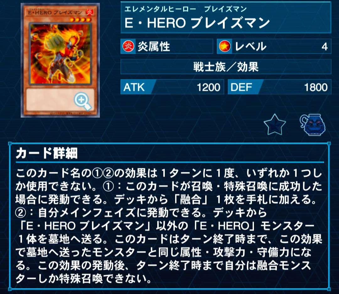 遊戯王デッキ紹介】ライフアブソリュート！「孤高のドグマガイ」｜市こふぇ