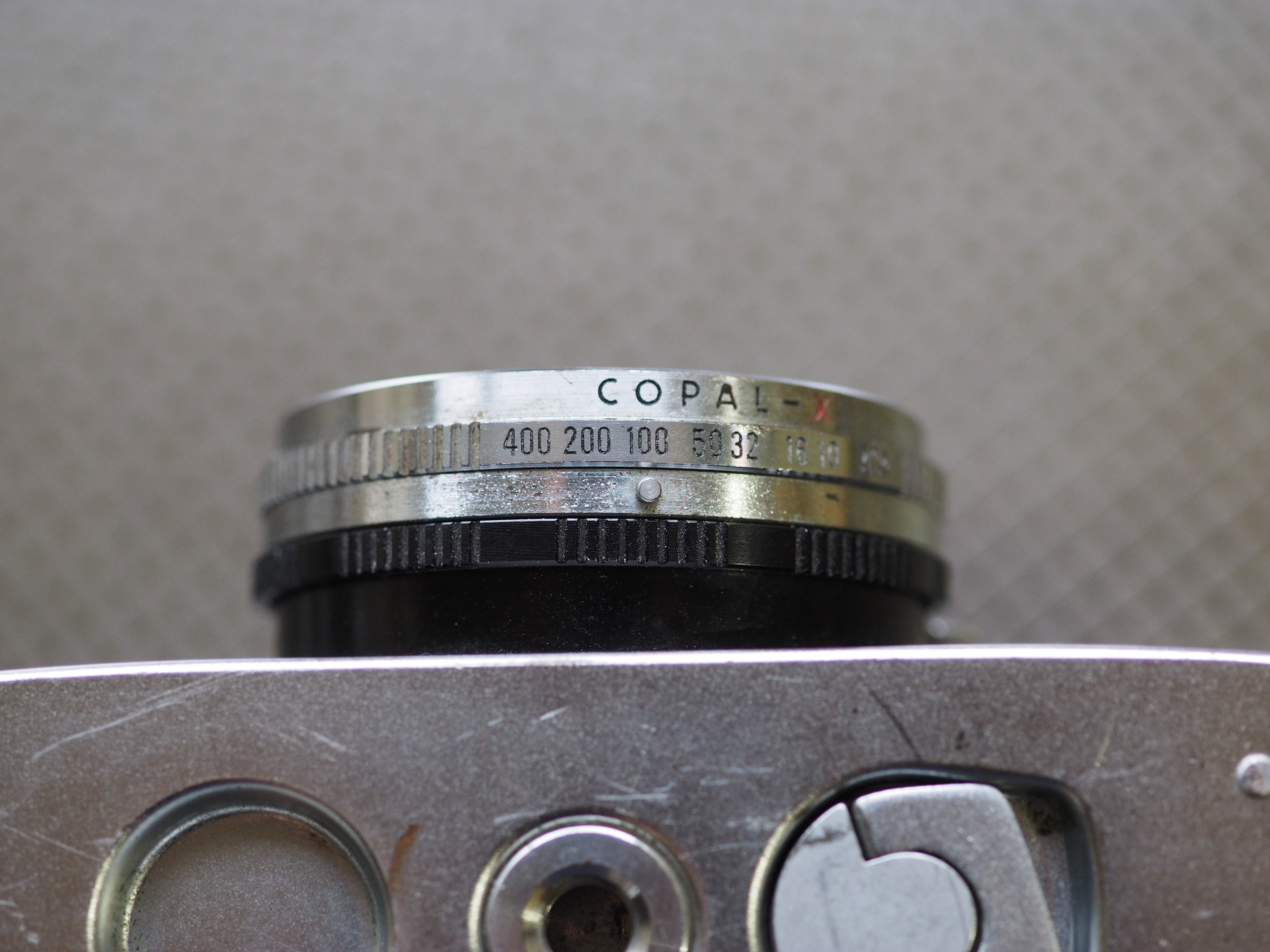 【完動品・美品】Y-123 OLYMPUS PEN D 稀少 OLYMPUS PEN [新品]OLYMPUS オリンパス E-P7 14-42mm EZ レンズ