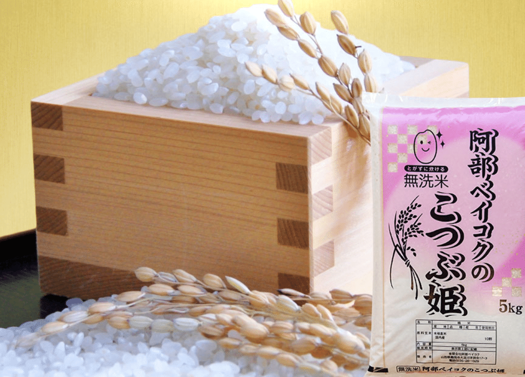 激安5選】お米10㎏＆送料無料まとめ！3,000円以下/4,000円以下は