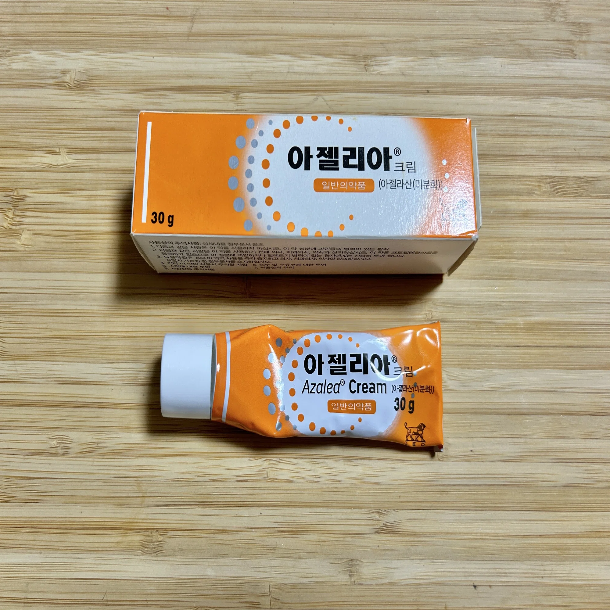 ?:韓国薬局購入品のリピあり｜jiji