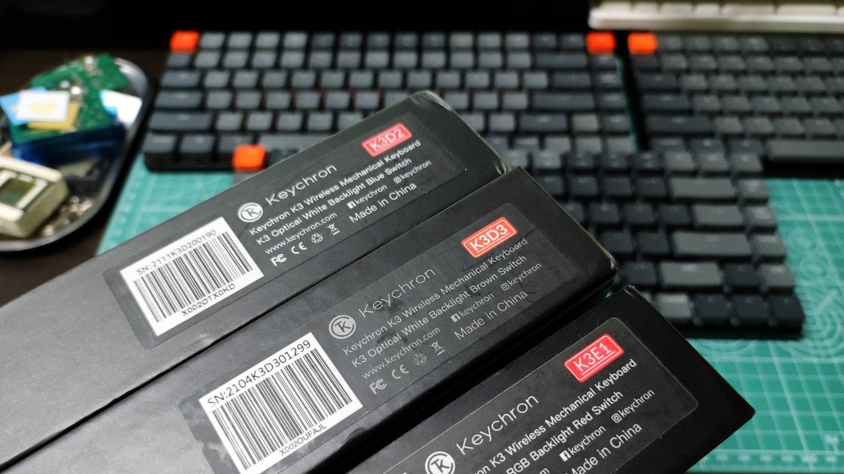 roBa 通常プロファイル あんたまた同じロープロファイルキーボード買って！｜ベルク