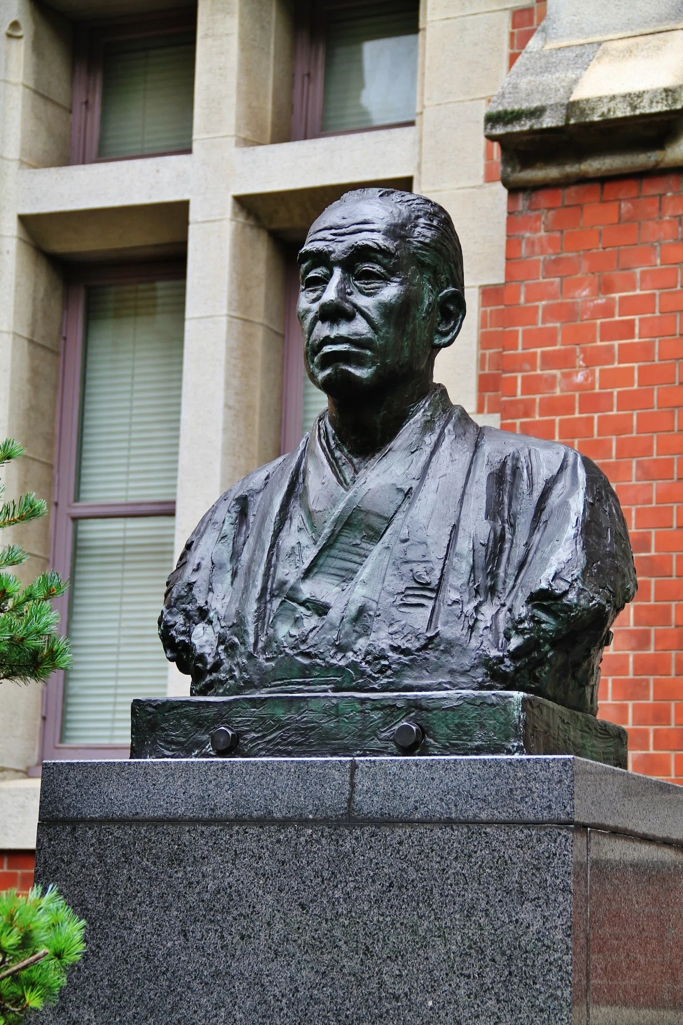 慶應義塾横浜初等部の願書の書き方とポイント 2026年度版｜絶対合格