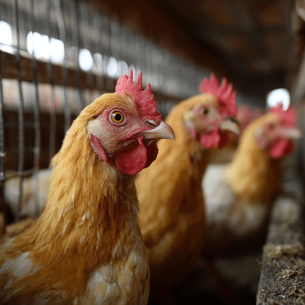 養鶏経営の展開と垂直的統合 アメリカ養鶏産業の研究  /明文書房/杉山道雄（単行本） 養鶏経営の展開と垂直的統合 アメリカ養鶏産業の研究 /明文書房/杉山