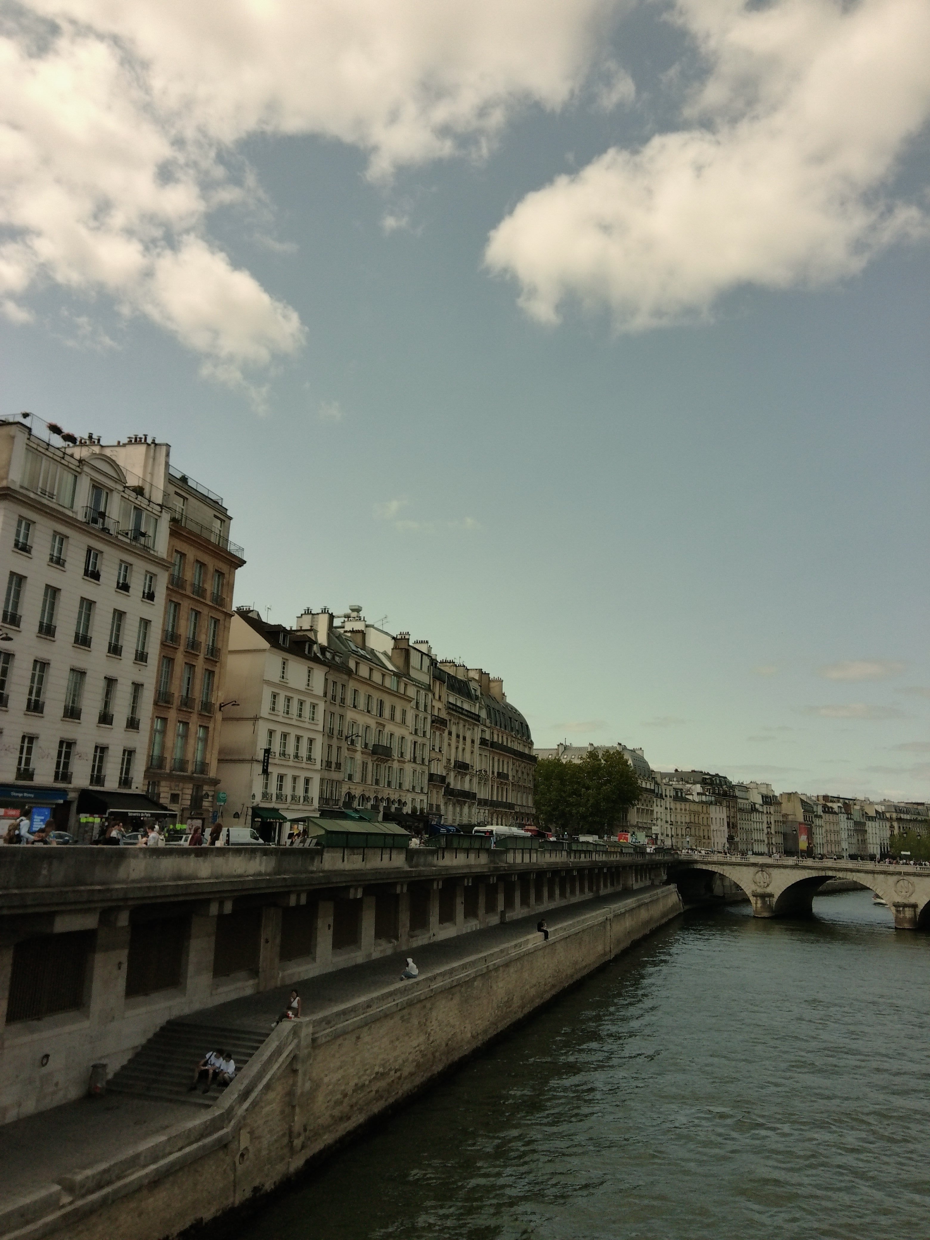 洋書 Coty: Parfumeur et Visionnaire 1996/9/1 洋書 DREAMING IN PRINT A DECADE OF VISIONAIRE 洋書 DREAMING IN