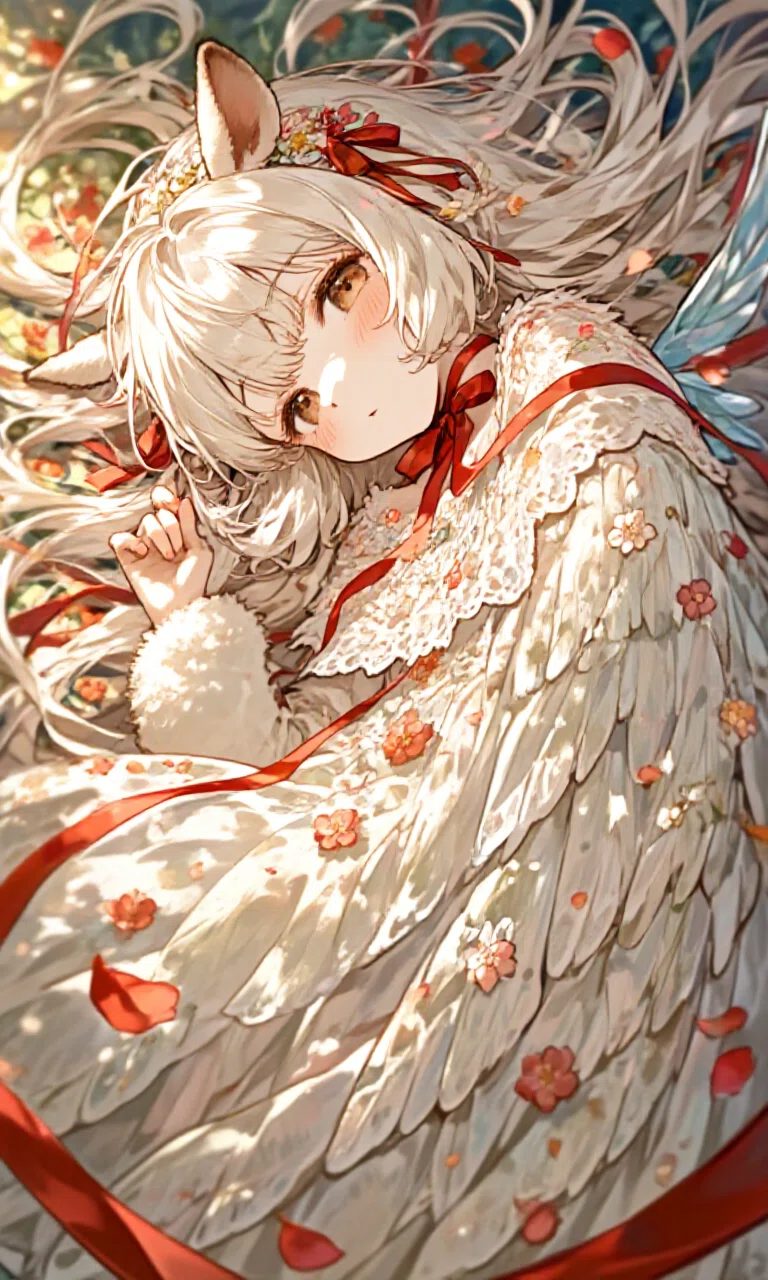 速報)PIXAI DiTのLoRA 発表。0826 （続報）TSUBAKIはイラスト用なの