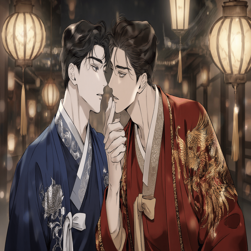 韓国BL 公私は区別して 韓国BL 公私は区別して 先払いのみ）韓国キャラクターグッズ 「公私は