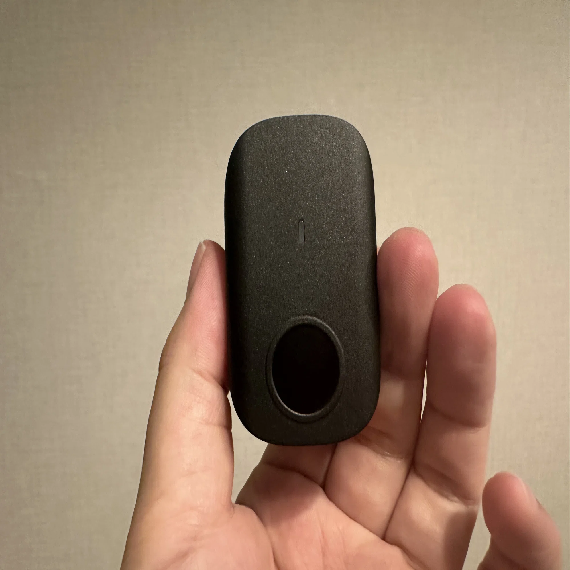 レビュー】SwitchBotからSesame 5 Proに乗り換えた、正直な理由｜hiro