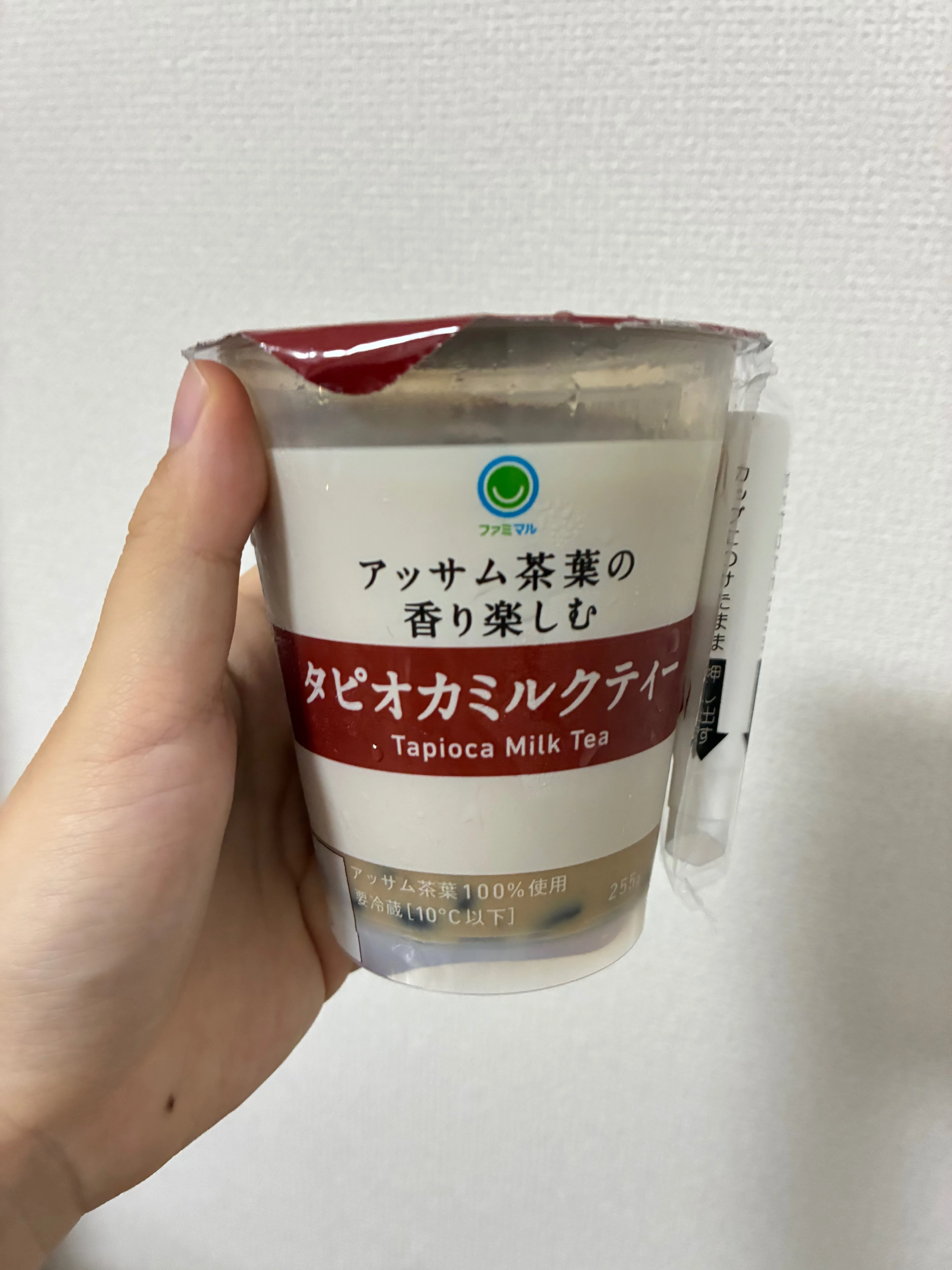 飲み比べ】台湾留学生が本音レビュー！日本のタピオカランキング＆本場 