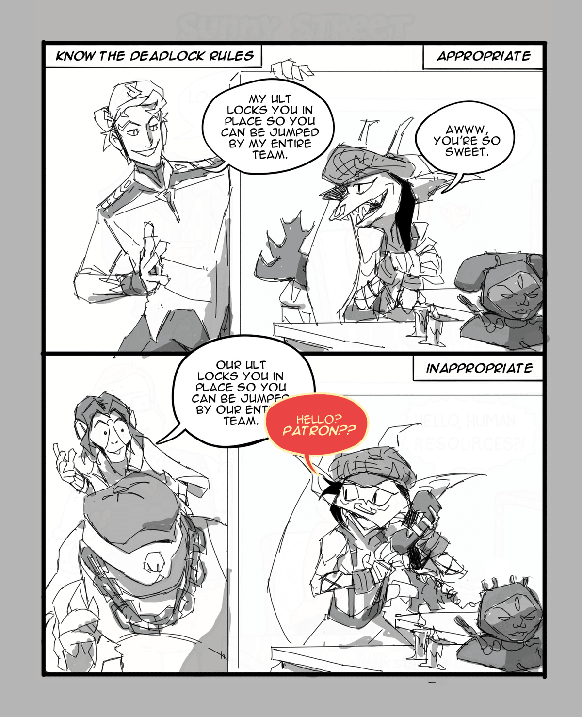 Brokensolutions様☆専用ページSKULLPANDA19点 Brokensolutions様