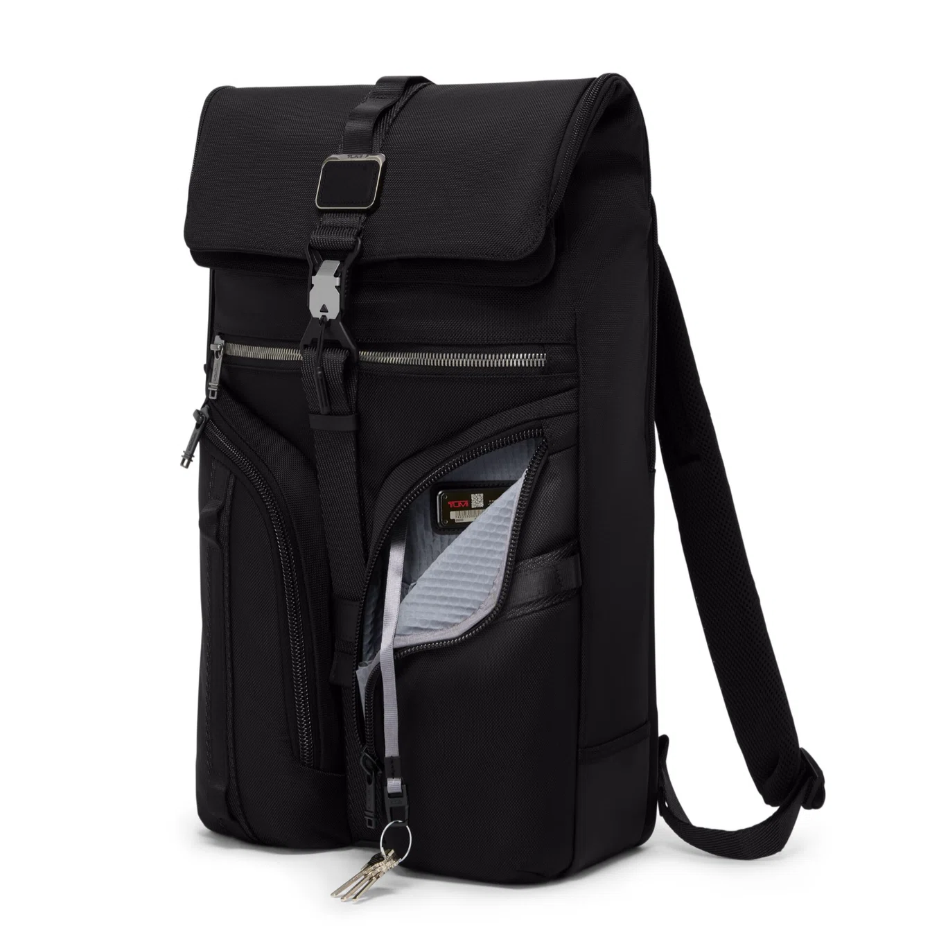 価格改定】 最近気になった「TUMI」関連のニュース等 【新作・新配色
