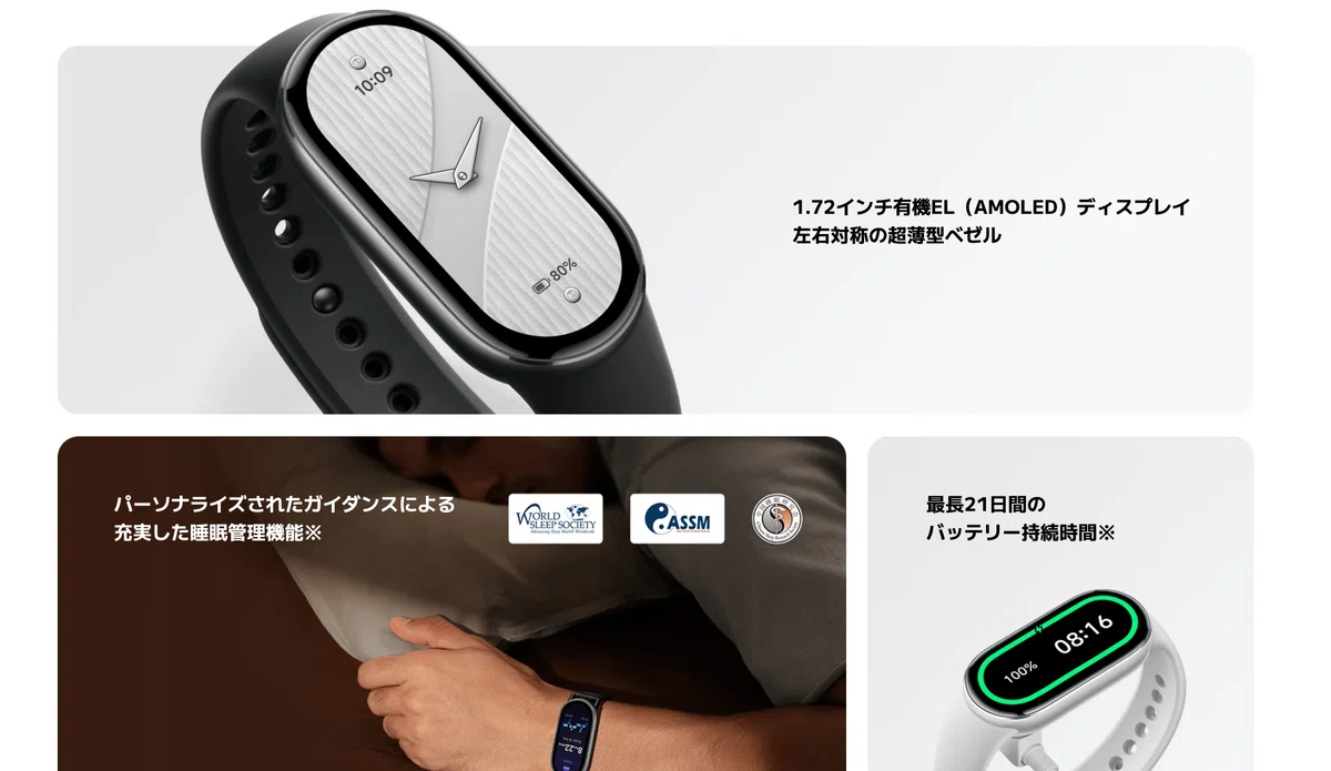 [2025 Latest] Honest Review of the Pros and Cons of the Xiaomi Smart ...