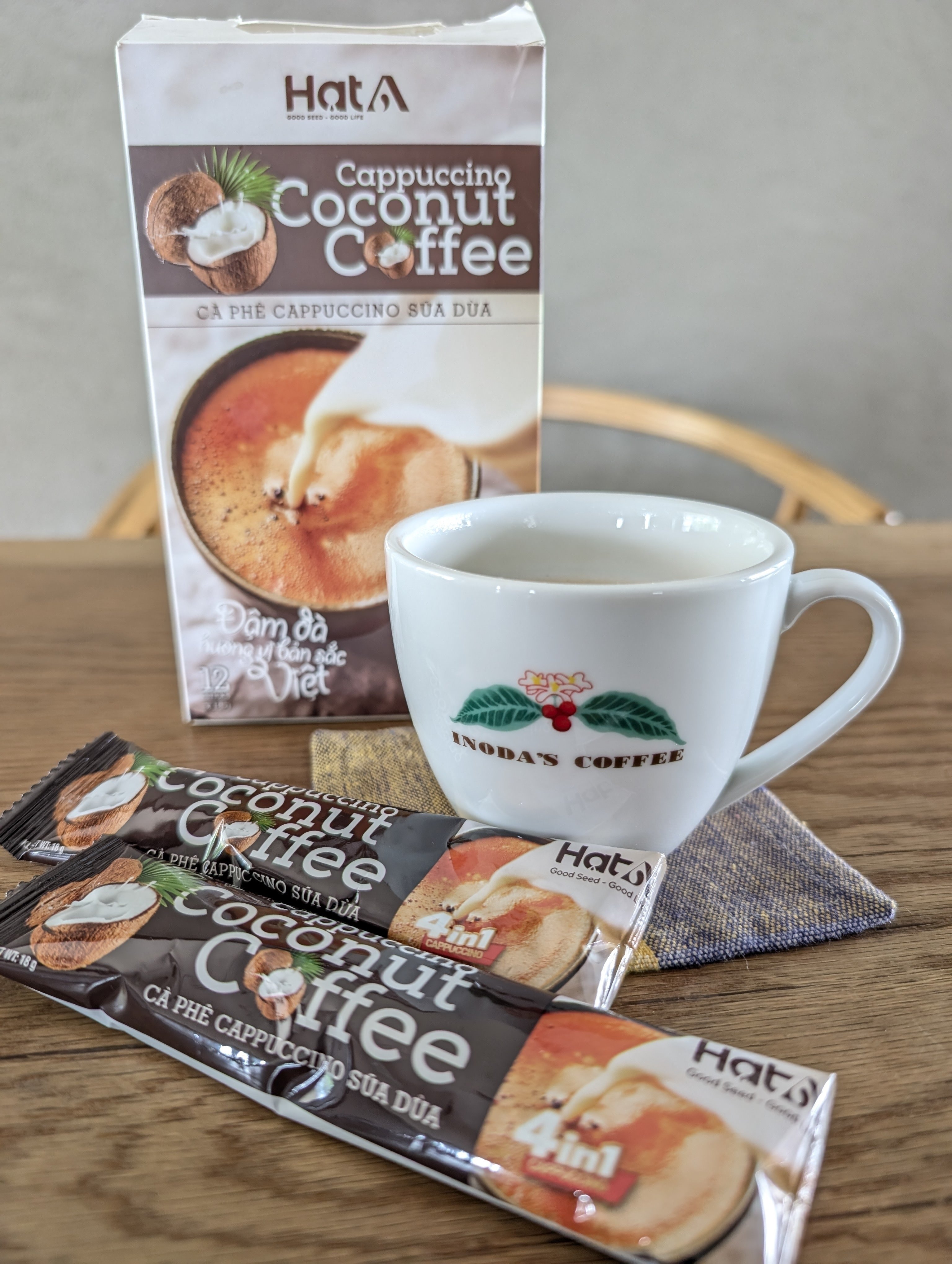 ベトナムコーヒー 450g＿5袋 楽天市場】【お買い物全部3%OFFクーポン配布中】スティック