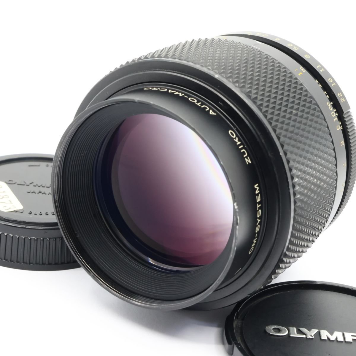 OLYMPUS PEN マクロレンズ 未使用品 M.ZUIKO 60-120mm 61XLaLNMaZL._UF350,350_QL50_.jpg