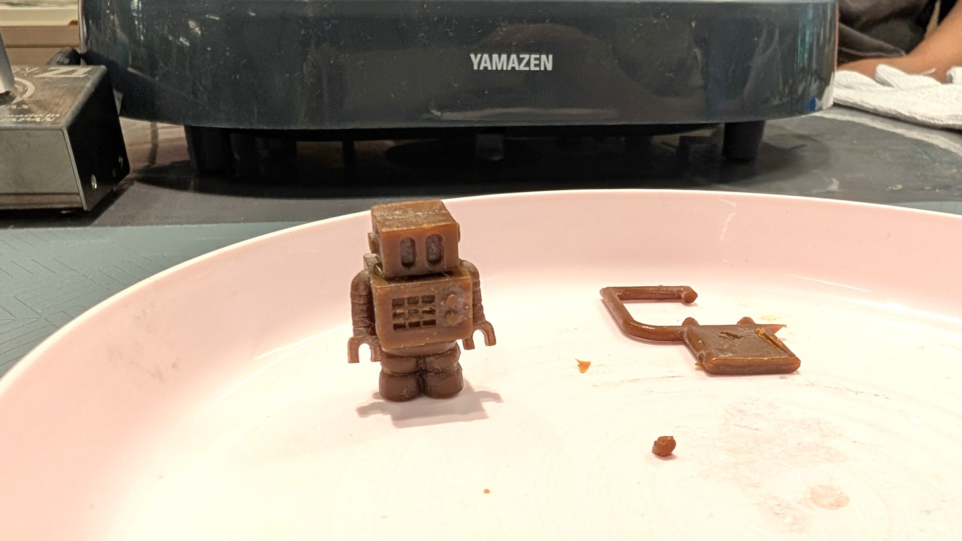 高岡銅器」がグッと身近に！中村製作所のワークショップに行ってきまし