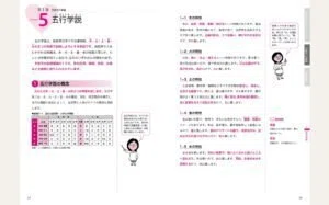 正規取扱店サイト大阪 占い師のための文章講座 ☆占いライター養成講座