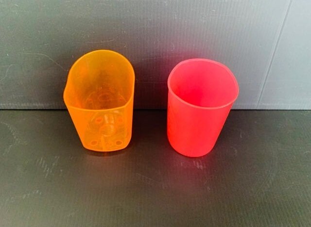 ドル箱を使う店を攻略する！計量カップ編｜パチンコ｜伝説のパチンカ