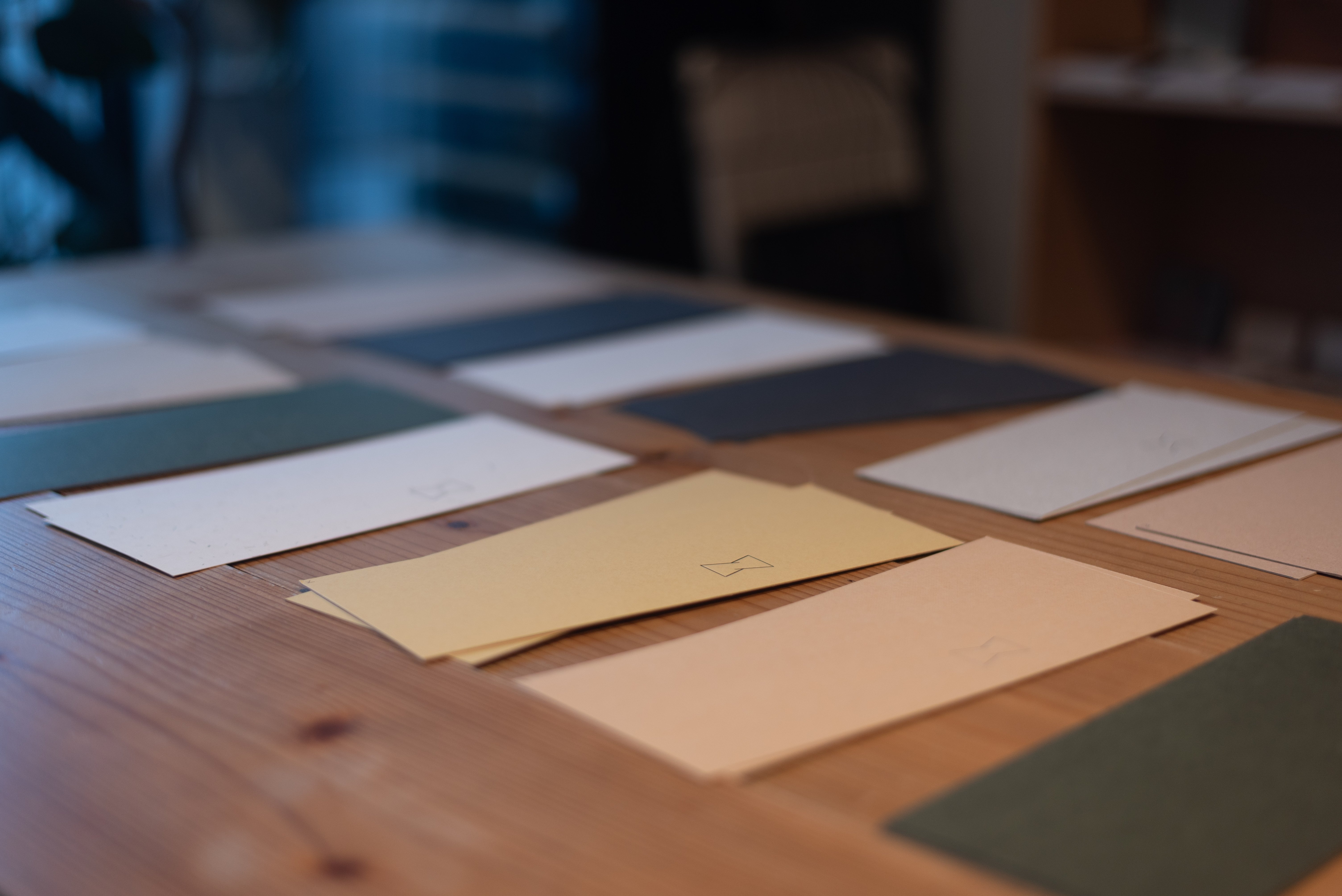 おでかけ写真日記｜岡崎市#2｜Yu-ka