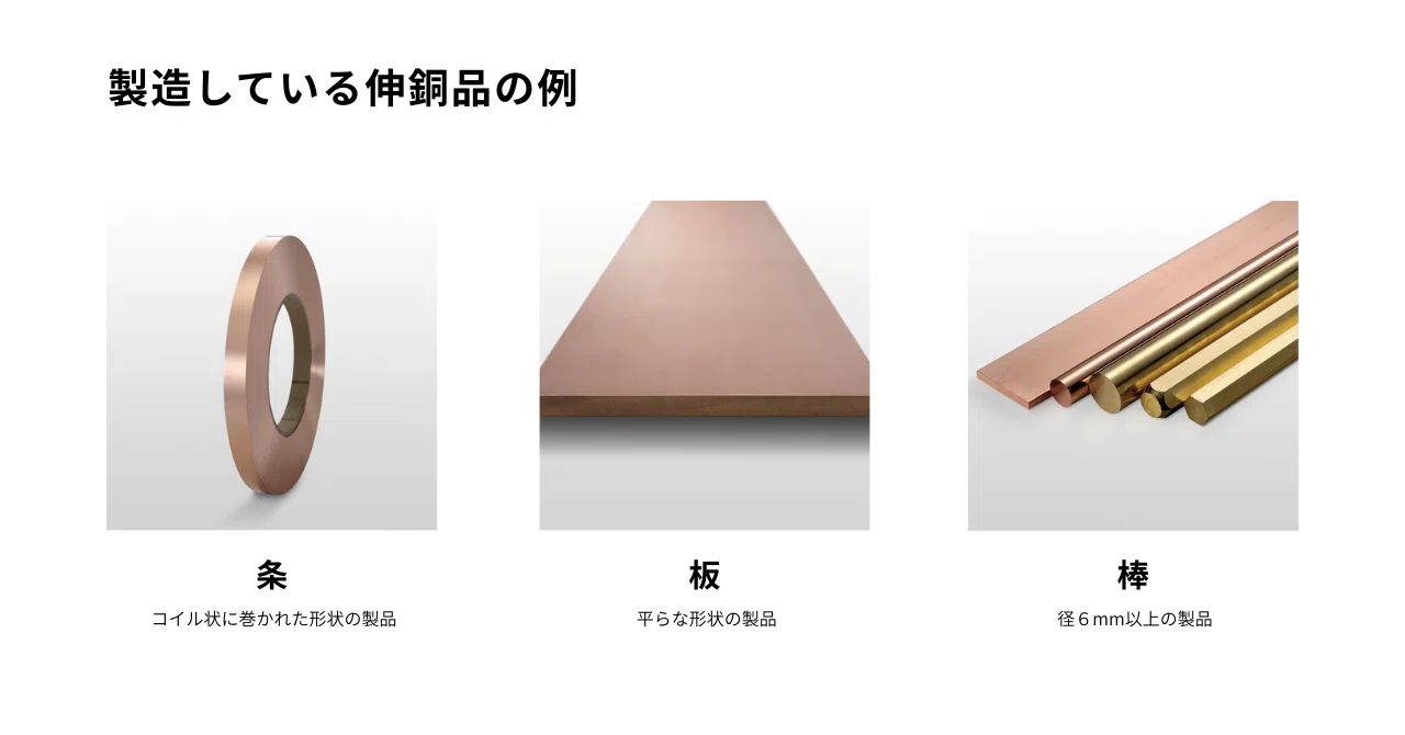 【専用】杉有職・菱台三宝揃 雛蔵】杉・菱台三宝揃 【公式通販】