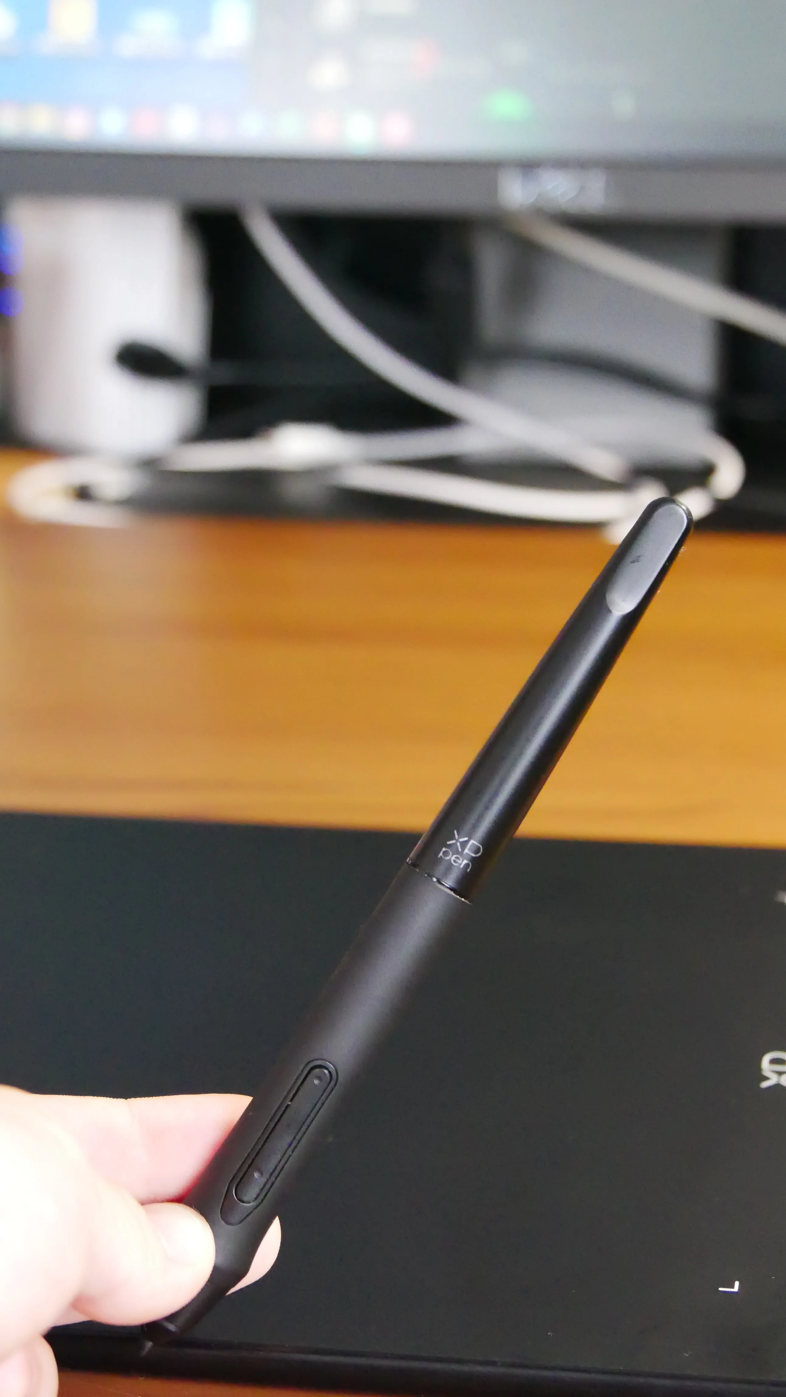 Great Value! Reviewing the Xp-pen 