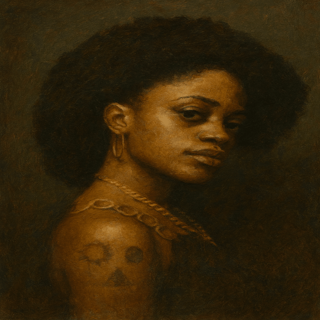 比喩と神話、路地の空気が交わる“叙事詩的ブーンバップ”Killah Priest