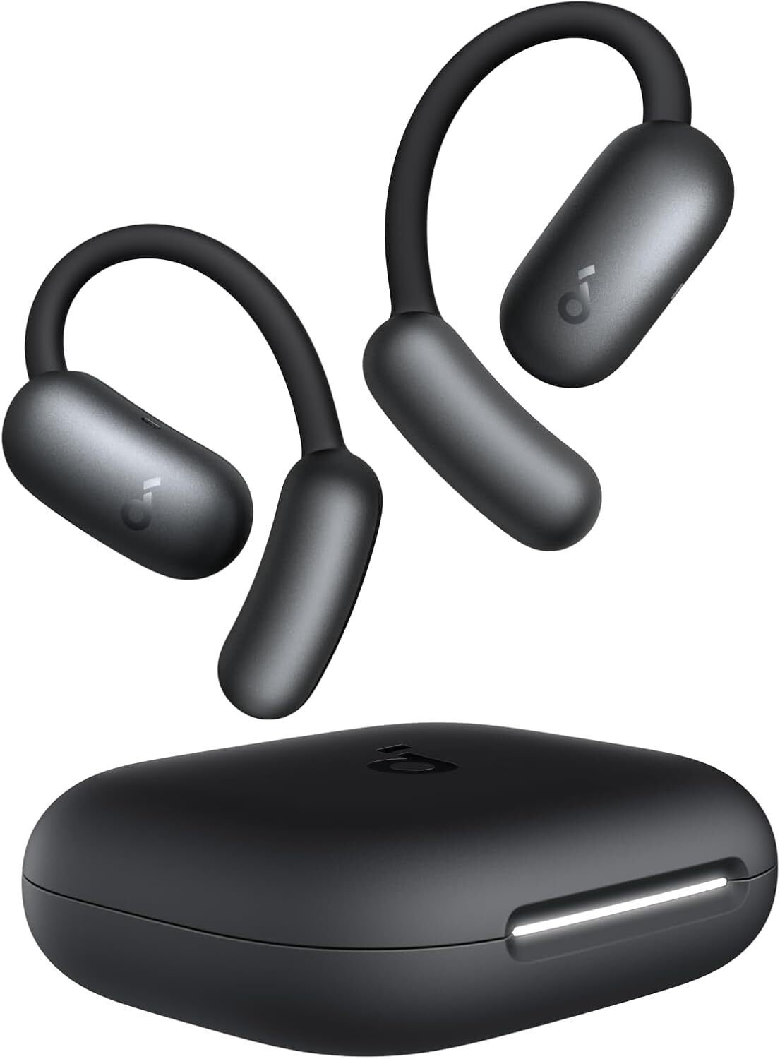 Anker C40i徹底レビュー！ながら聴き新常識を2025年最新比較