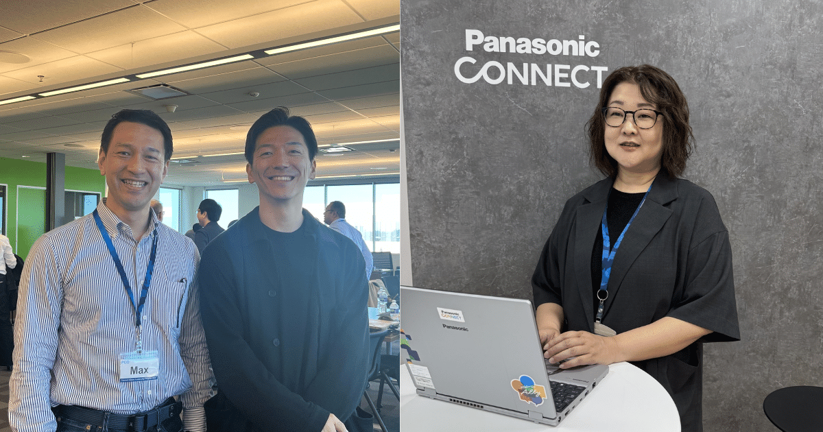 ≪前編≫次世代のグローバルリーダーを育成～「Connect Global