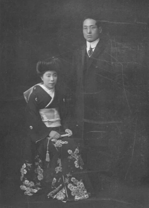 数理物理学者 寺澤寛一 の生涯|寺澤 廣一