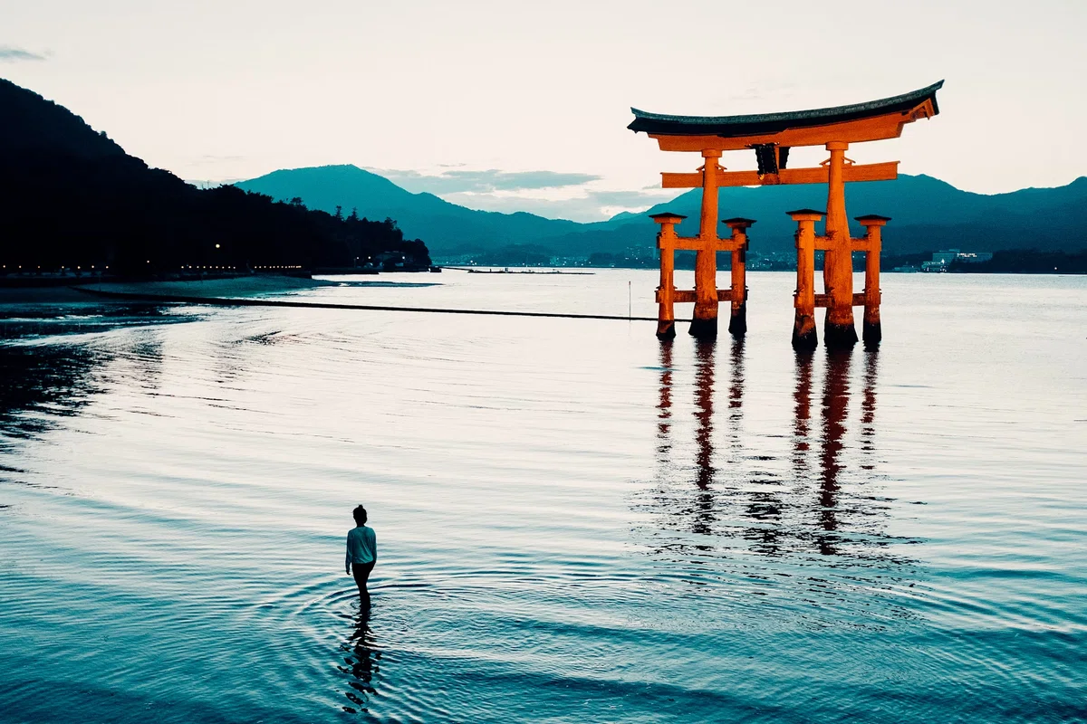 画像