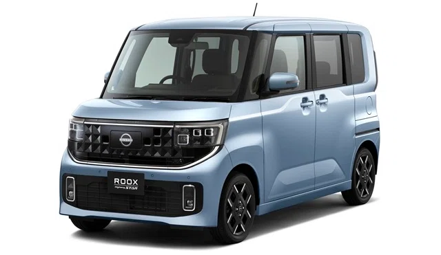 2026年最新】新型ルークスの納期・値引き情報！フルモデルチェンジ後の 