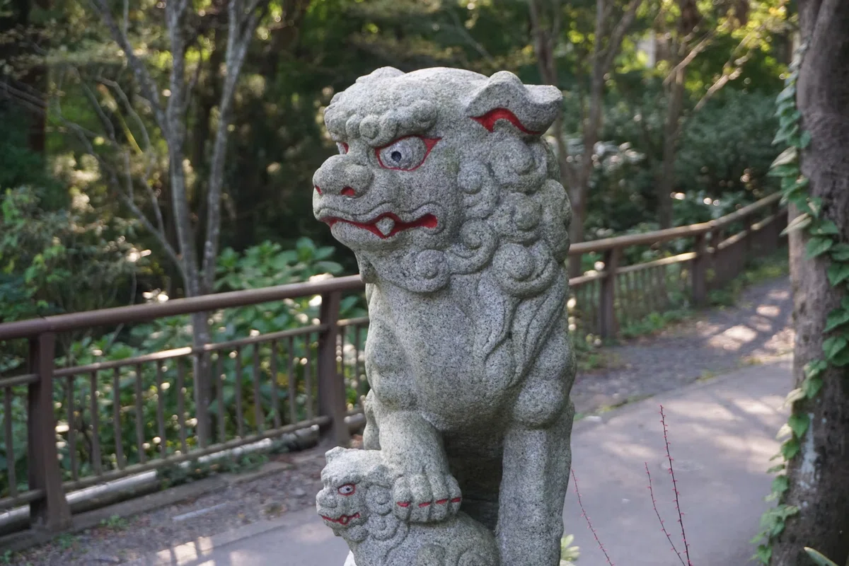 画像