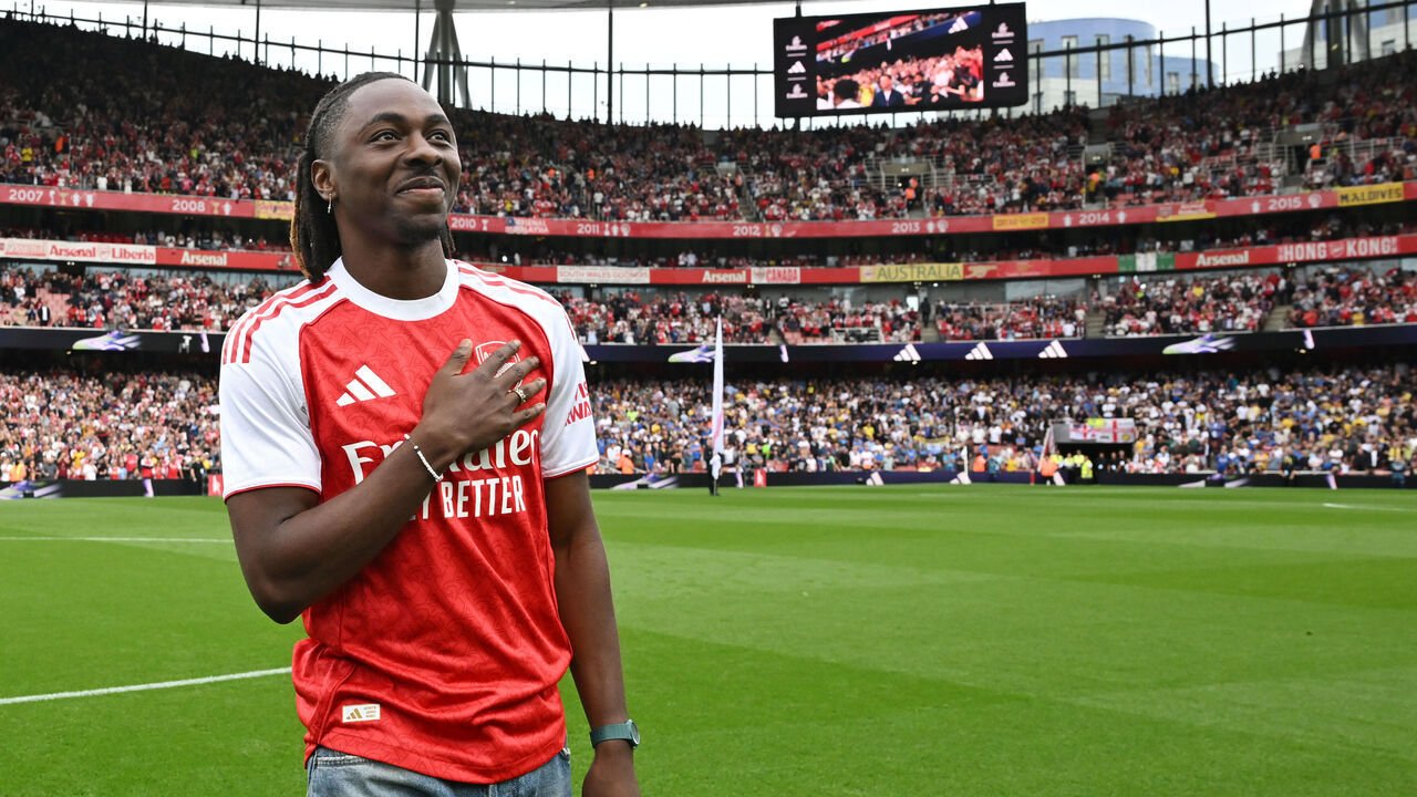 アーセナル　試合観戦カタログ2012 アーセナル 試合観戦カタログ2012 アーセナルFC サッカー観戦