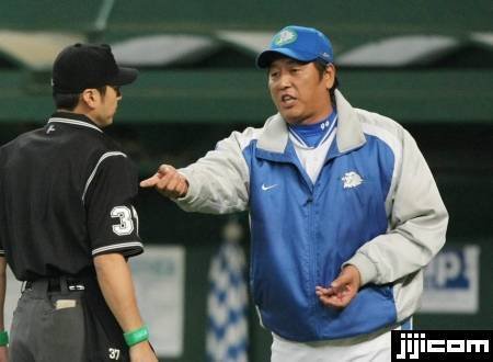 埼玉西武ライオンズ 読売ジャイアンツ 日本シリーズ 公式球 試合球 2008年 2008 | 埼玉西武ライオンズ