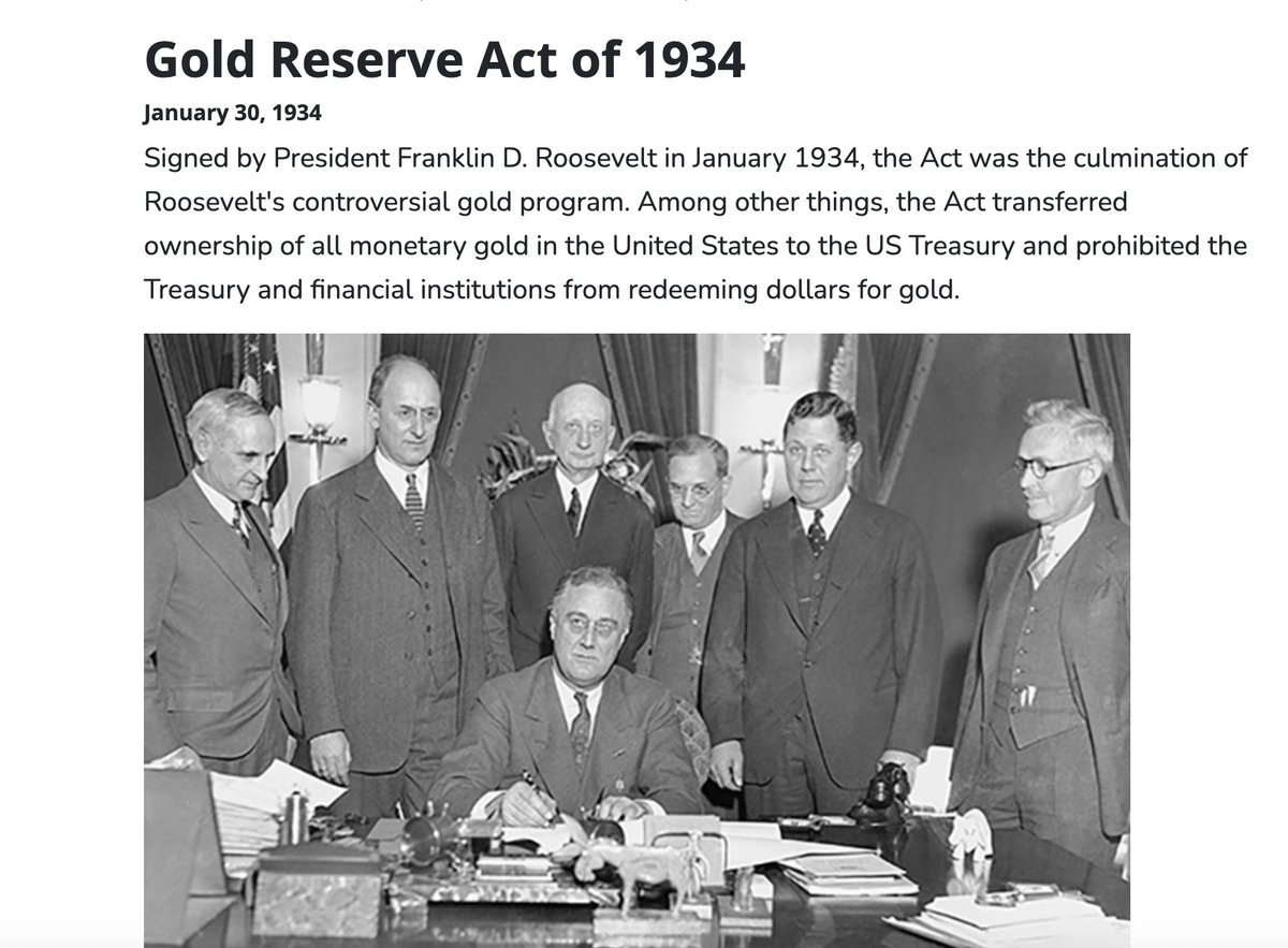 これはアカン！金の再投資という名の「錬金術」とビットコイン法案の真相｜投資家ゆい