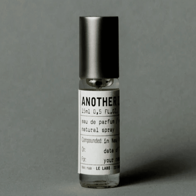 口コミ】ルラボアナザー13はどんな香り？似てる香水はある？どこで売っ