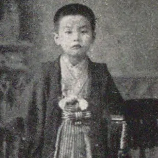 芥川龍之介の人と作品｜『四国作家』文学サロン