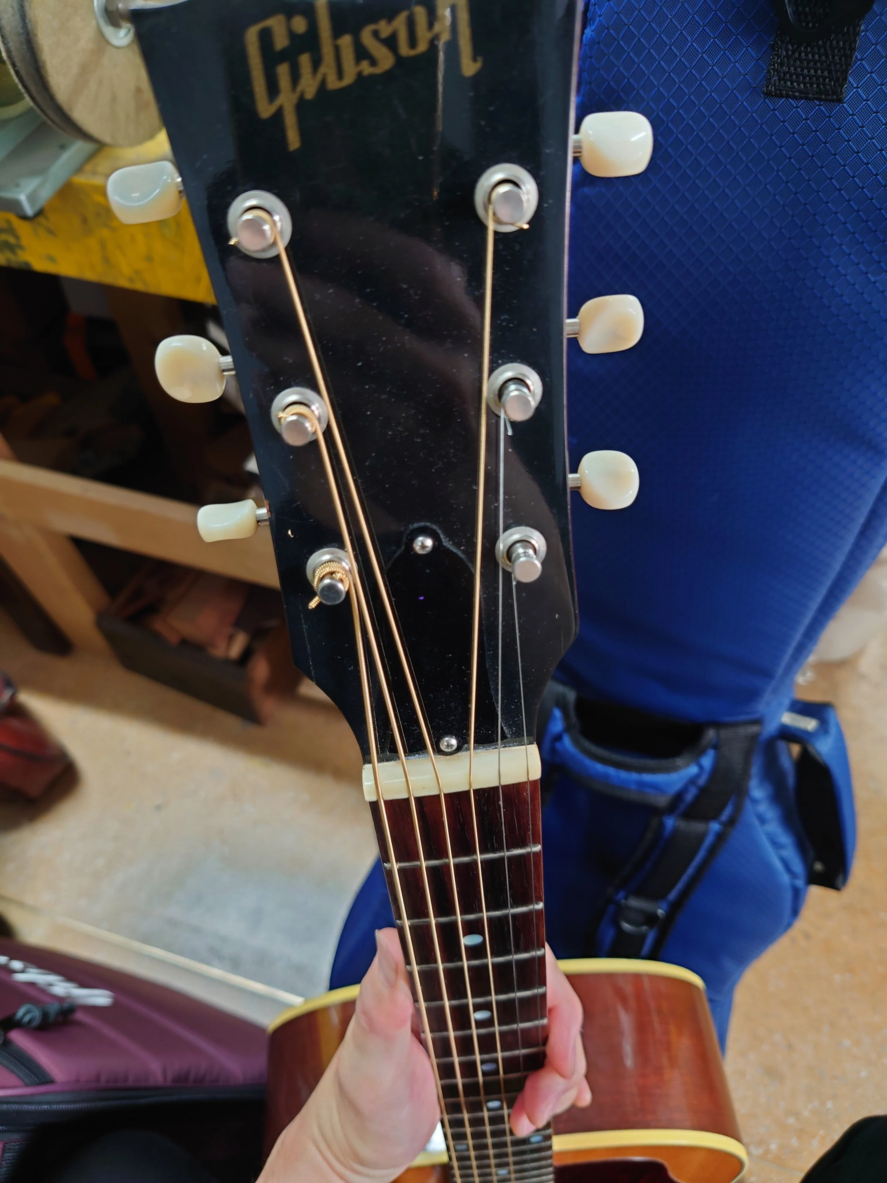 Repairs and more｜ツージー