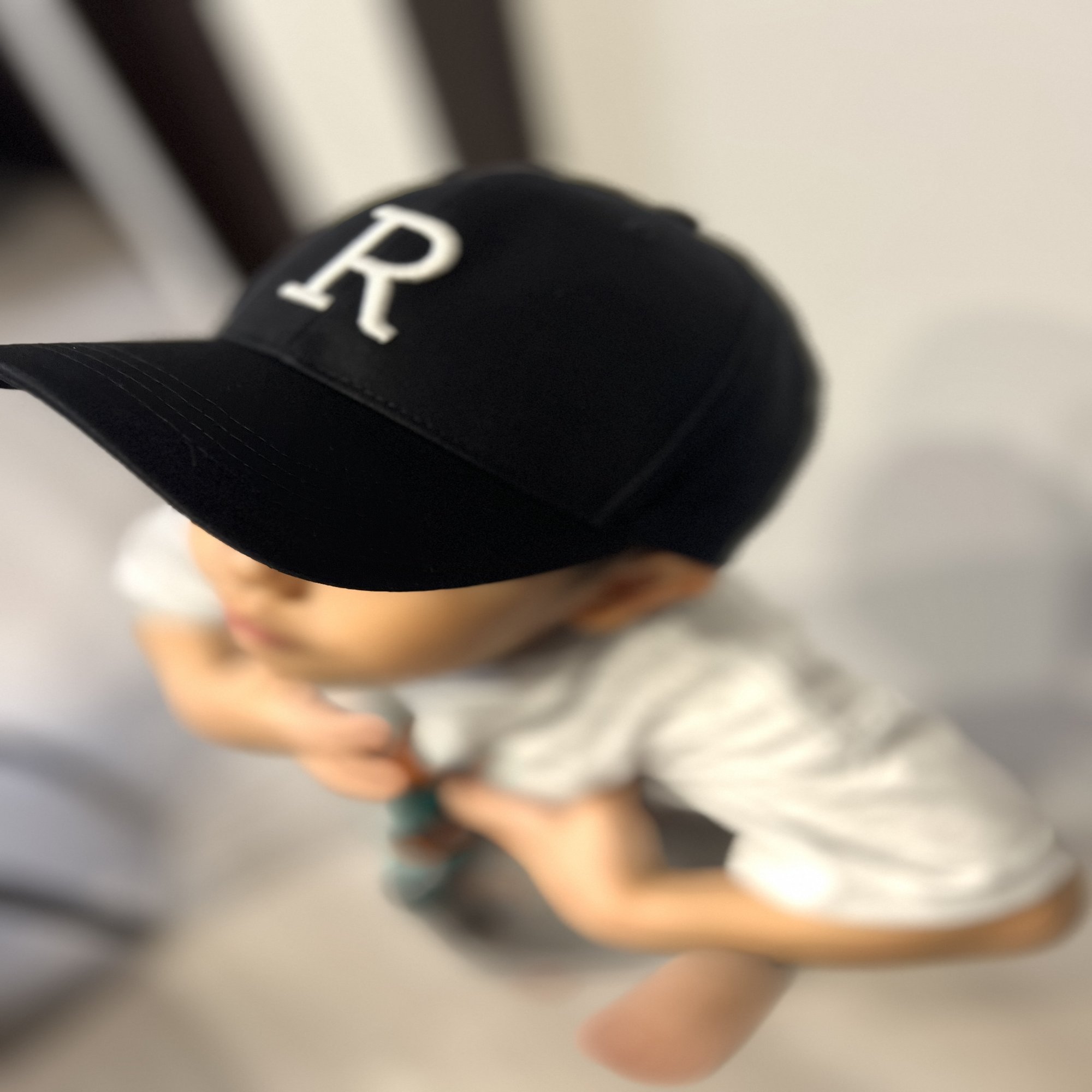 日本最大級の仮想通貨カンファレンスWebX2025のレポート｜むー