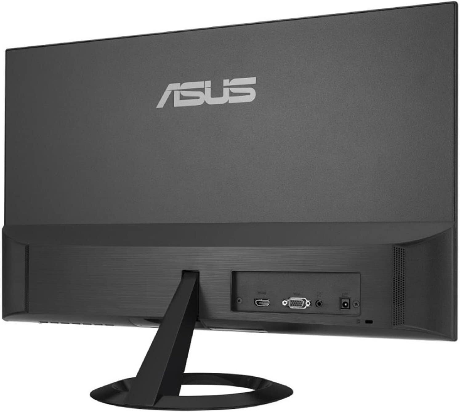 2025年版】ASUS VZ249HRレビュー：Amazon限定高コスパモデルの