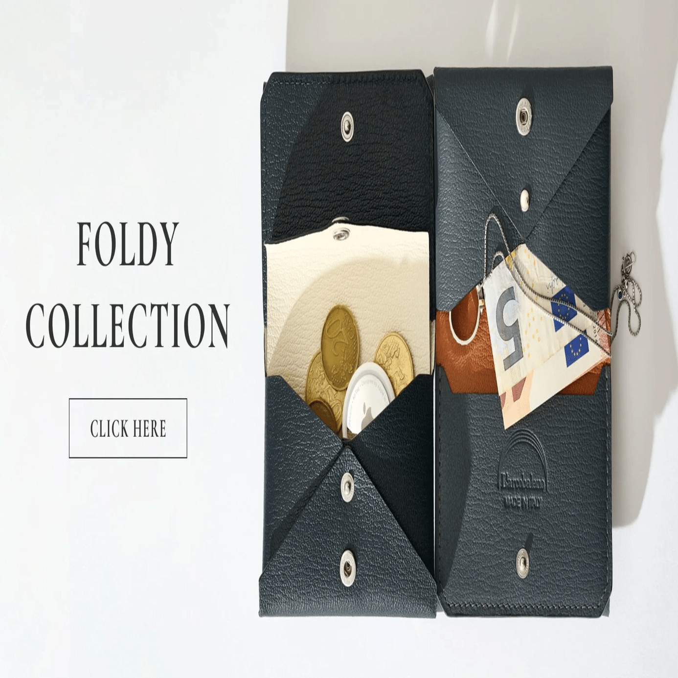 10項目比較】ラルコバレーノとボナベンチュラはどっちがいい？違いを