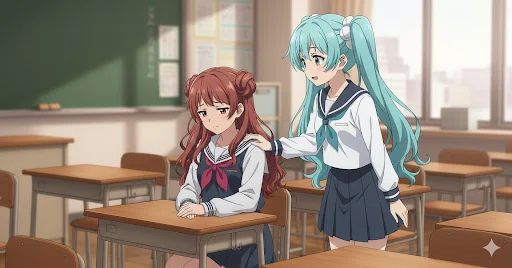 画像